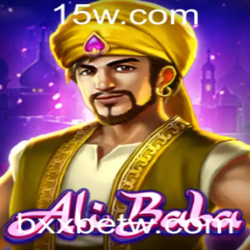 Descubra 'AliBaba': O Jogo Empolgante e Suas Regras em Destaque