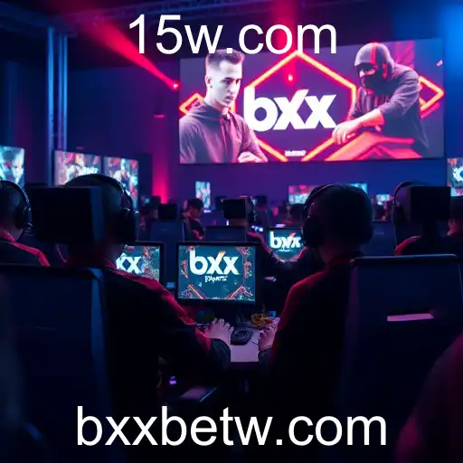 Descubra a Magia Oculta de WitchesNight: O Jogo de Estratégia e Aventura