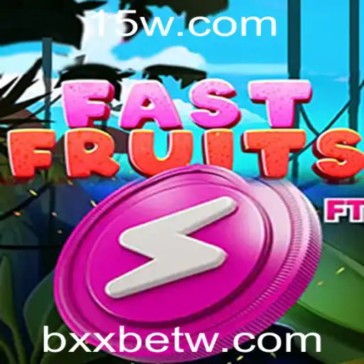 Explorando o Mundo do Jogo FastFruits: Regras e Introdução
