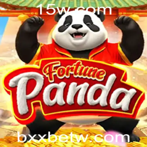 FortunePanda: Um Guia Completo para Aventura e Diversão
