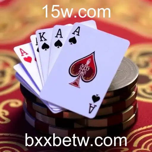 Jogos de Cartas: Uma Jornada Fascinante Pelo Entretenimento Milenar