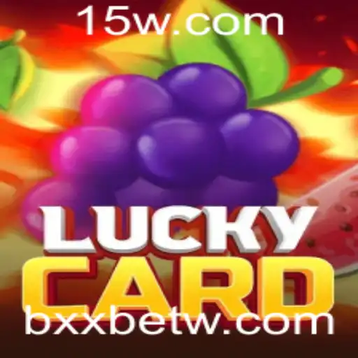Explorando o Jogo de Cartas 'LuckyCard': Um Mergulho nas Regras e Estratégias