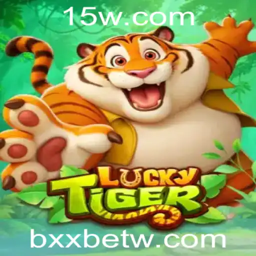 Guia Completo do Jogo LuckyTiger: Introdução e Regras