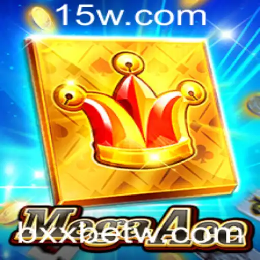 Explorando MegaAce: A Nova Sensação no Mundo dos Jogos