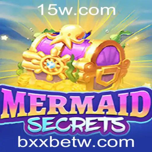 Descubra o Fascinante Mundo de MermaidSecrets: Um Jogo de Aventuras Subaquáticas