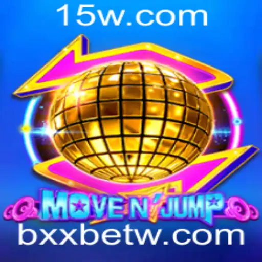 Explorando o Fascinante Mundo do Jogo MovenJump com bxxbet