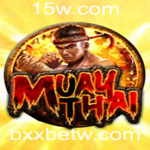 MuayThai: O Jogo de Estratégia e Competição