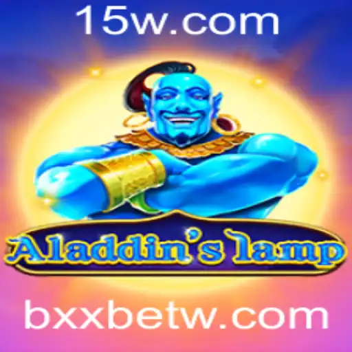 Descubra o Mundo Mágico de Aladdinslamp: Regras e Estratégias do Jogo Popular