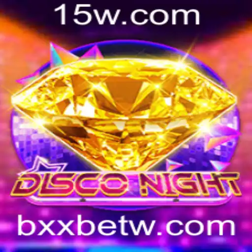 DiscoNight: O Jogo de Estratégia que Conquista Amantes de Música e Diversão