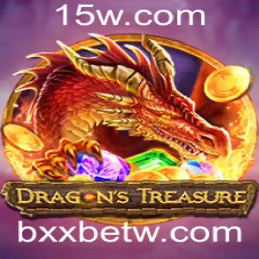 Explorando o Mundo de DragonsTreasure: Uma Aventura de Fantasia e Recompensas