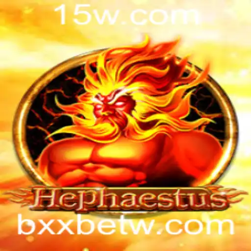 Explorando Hephaestus: Um Novo Horizonte no Mundo dos Jogos