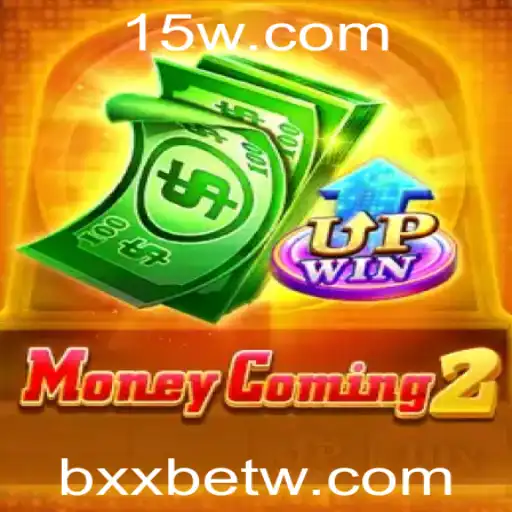 MoneyComing2: A Excitante Experiência de Jogo com a Plataforma bxxbet