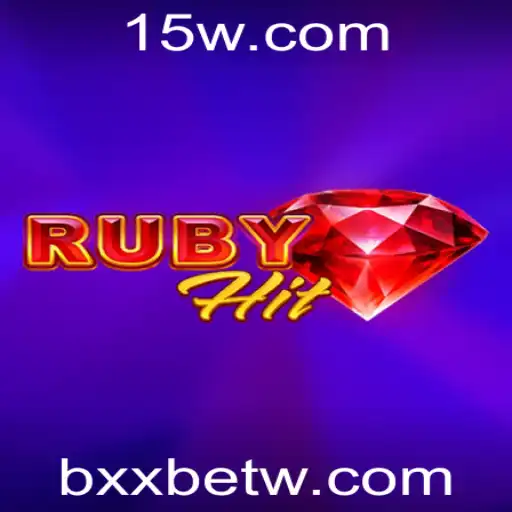 RubyHit: O Jogo que Revoluciona a Indústria com Elementos Inovadores