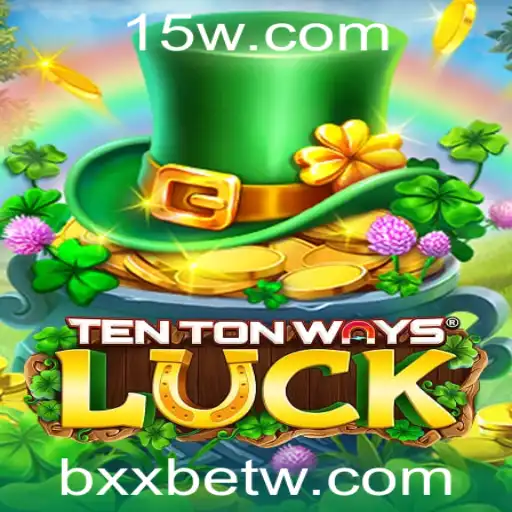 Explorando TenTonWaysLuck: Introdução, Descrição e Regras
