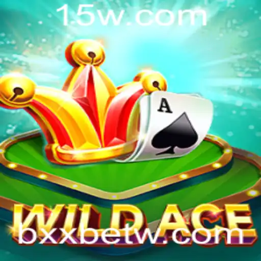 Descubra WildAce: O Novo Jogo de Estratégia que Está Conquistando o Mundo