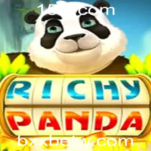 RichyPanda: Explorando o Universo do Jogo com BxxBet