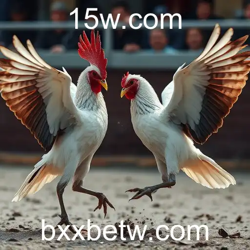 A Controvérsia das Rinchas de Galos e a Influência da Bxxbet