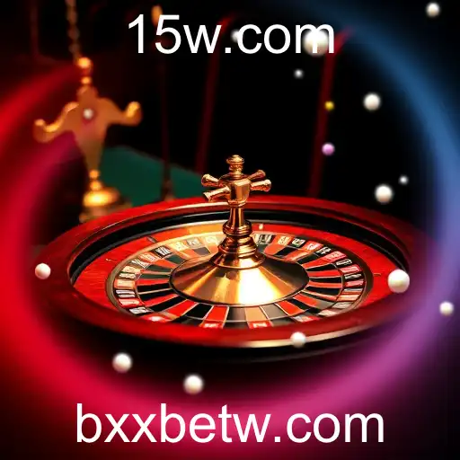 A Fascinante História e Estratégia da Roleta: Explorando o Mundo do Bxxbet