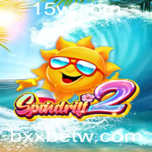 Descubra Tudo Sobre o Jogo Spindrift2