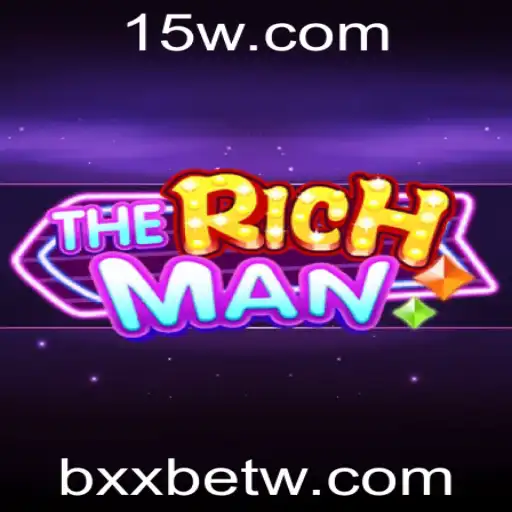 Explorando o Universo de TheRichMan: O Jogo que Revoluciona o Entretenimento com Bxxbet