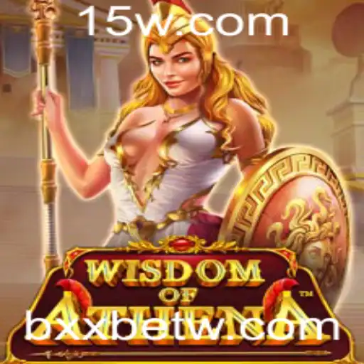 Tudo sobre Wisdom of Athena: O Novo Jogo Fascinante no Universo dos Jogos Online