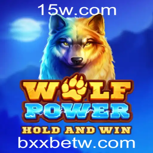 Explorando o Universo de WolfPower: Um Mergulho no Jogo e suas Regras