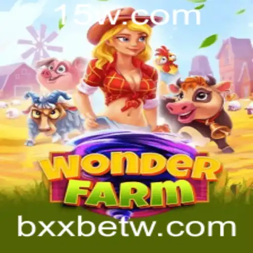 Descubra WonderFarm: O Novo Sensação Entre os Jogos de Simulação